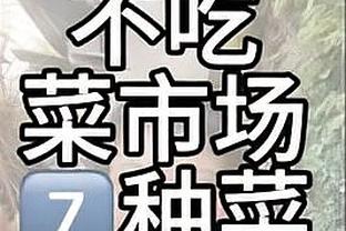 雷竞技登入截图0